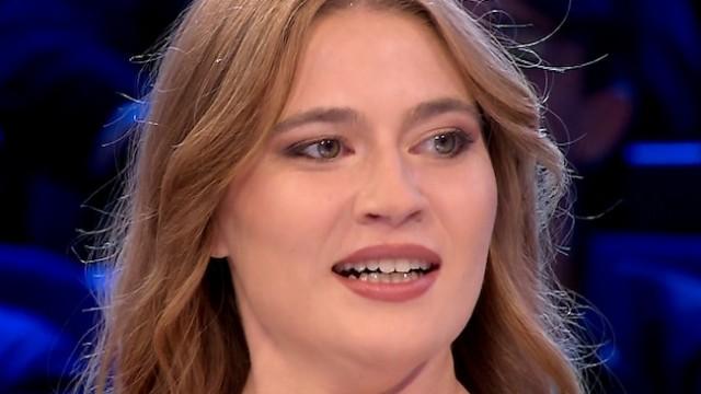 Puntata del 19/01/2025