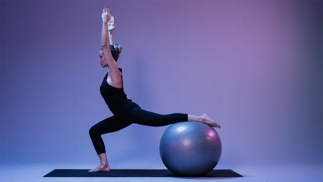 Exercise in special populations: chronic diseases (SciCast #626)