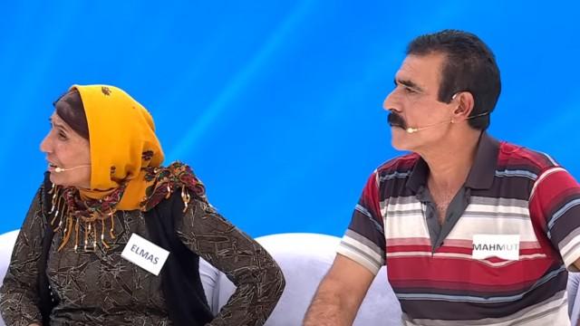1 Kasım 2024 Cuma