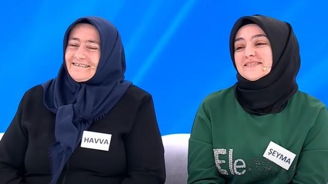 5 Kasım 2024 Salı