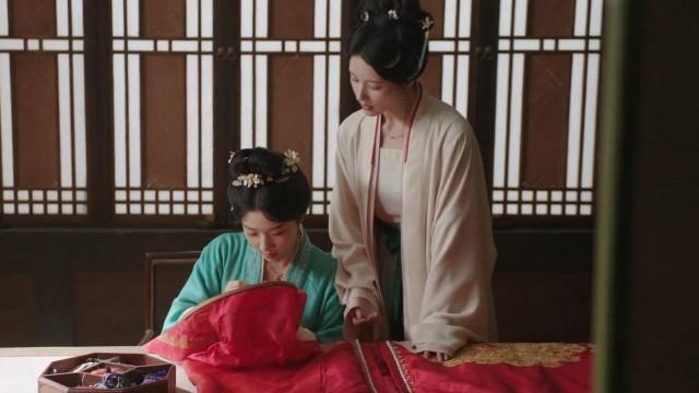 Episode 6