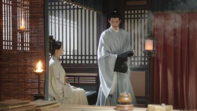 Episode 14