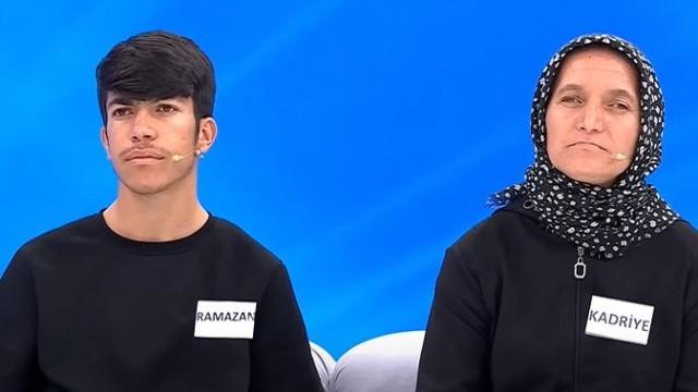 15 Kasım 2024 Cuma