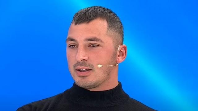 22 Kasım 2024 Cuma