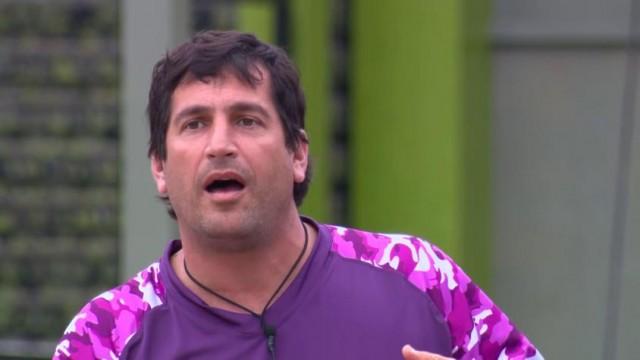 Episodio 57