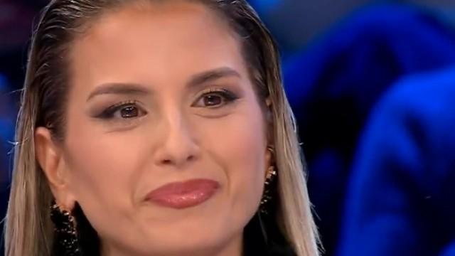 Puntata del 23/01/2025