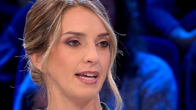 Puntata del 24/01/2025