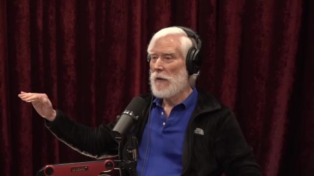 #2259 - Thomas Campbell