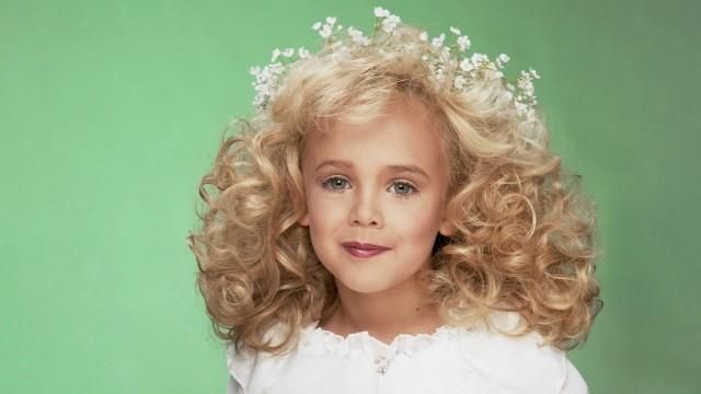 #246 - JonBenét Ramsey: a trágica história de uma pequena miss