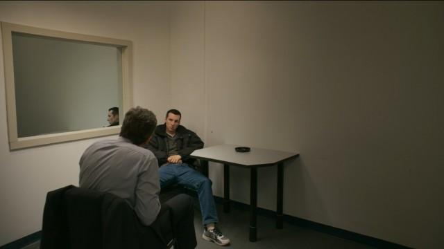 Épisode 2