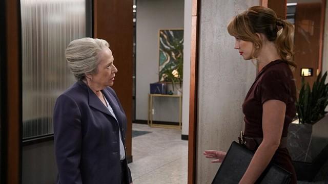 A Traitor In Thine Own House