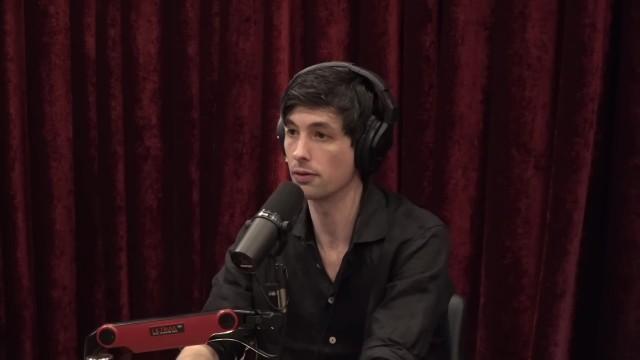 #2261 - Warren Smith