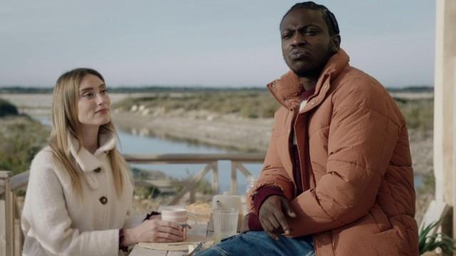 Épisode 1103