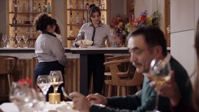 Épisode 1106