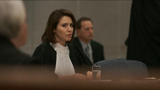 Épisode 3