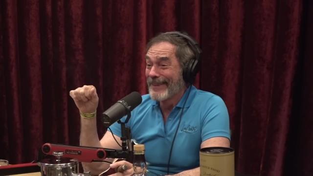 #2262 - Dr. Mark Gordon