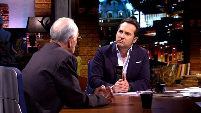 La vida después de la vida