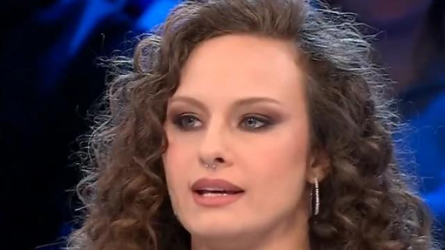 Puntata del 29/01/2025