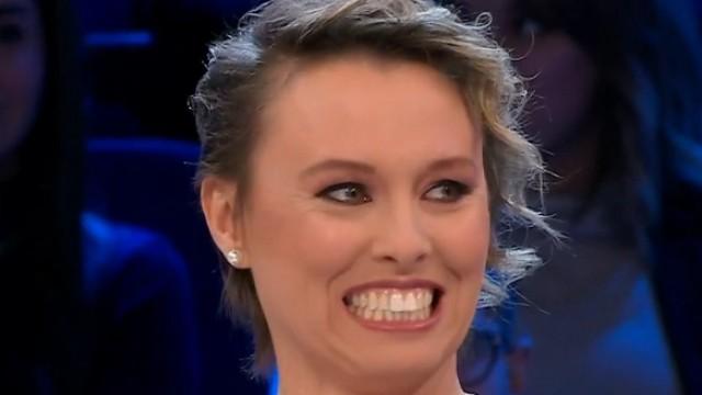 Puntata del 30/01/2025