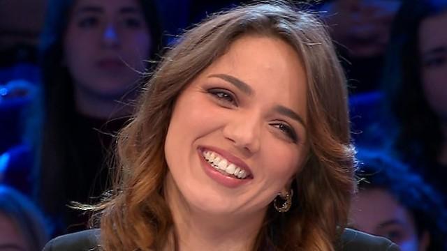 Puntata del 01/02/2025