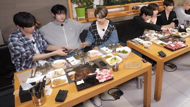 Ep.3