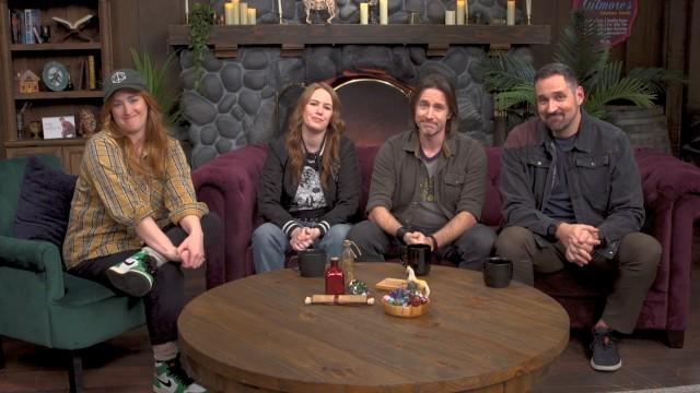 State of the Role: Campaign 3 Finale and What's next for 2025