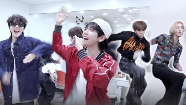 EP.42 | 2024 Year-End Stage Behind