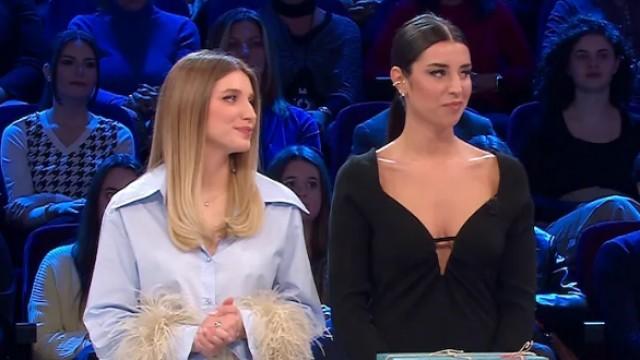 Puntata del 05/02/2025