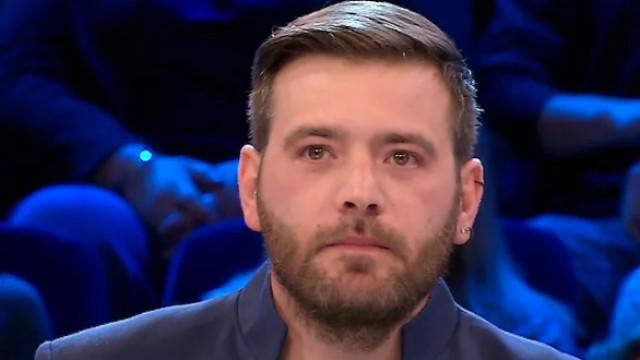 Puntata del 07/02/2025