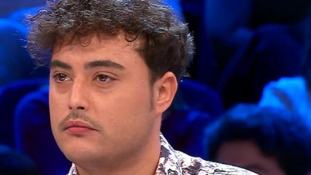 Puntata del 10/02/2025