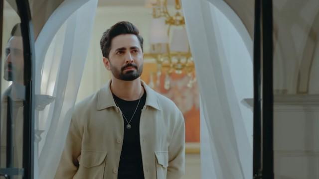 Episode 1