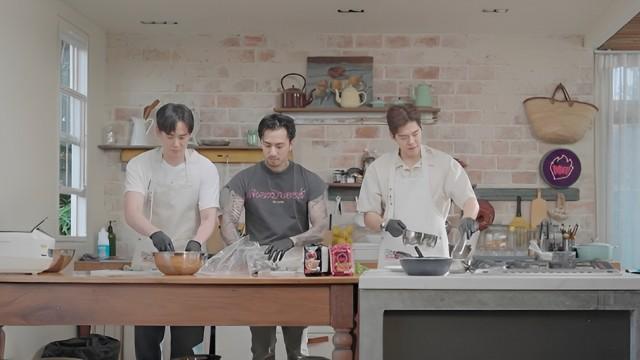 ตอนที่ 4