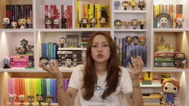 ELA SUMIU ENQUANTO IA AO TRABALHO... - Caso Jodi Huisentruit