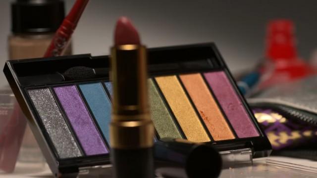 Beauté empoisonnée