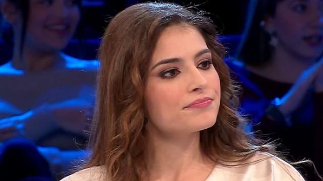 Puntata del 17/02/2025