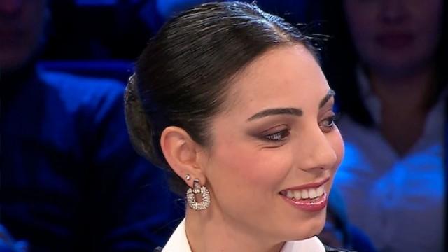 Puntata del 18/02/2025