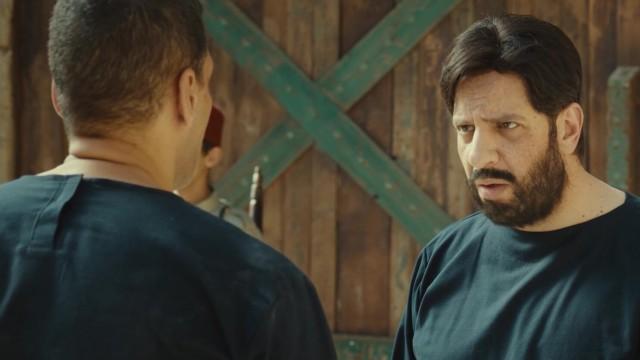 Episode 14