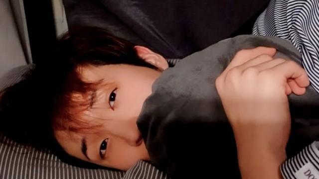 Dec. Random VLOG | 1226. SUMIN 