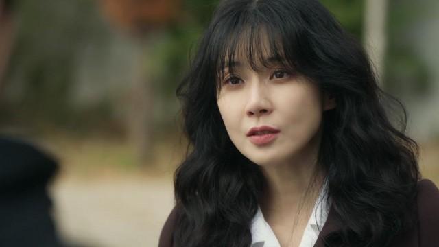끝내고 싶어요?