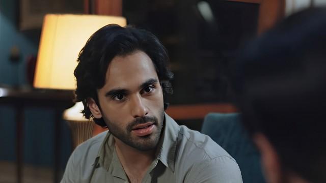 Episode 5