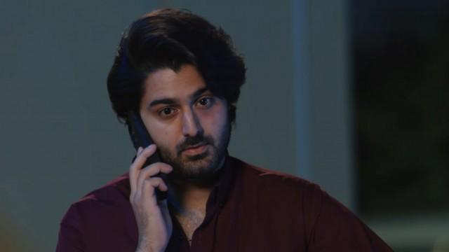 Episode 8