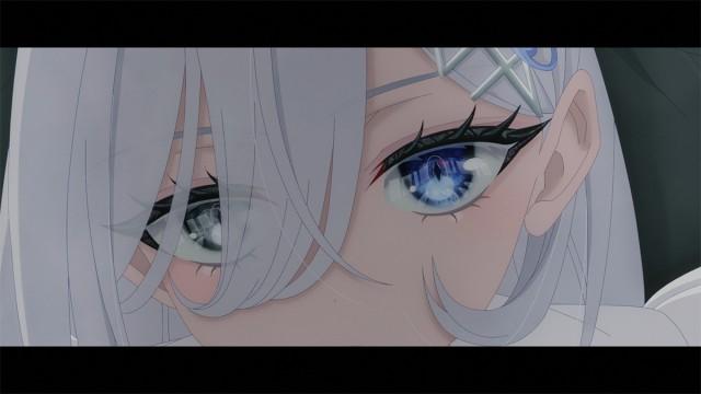 All You Need Is ----