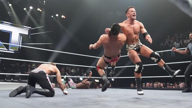 NXT 840