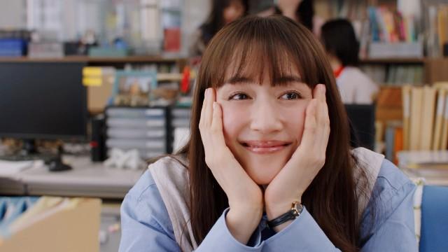 39才、×婚活 ○終活、はじめました