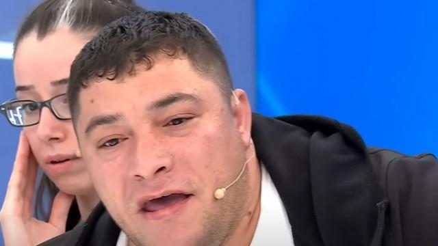 7 Ocak 2025 Salı