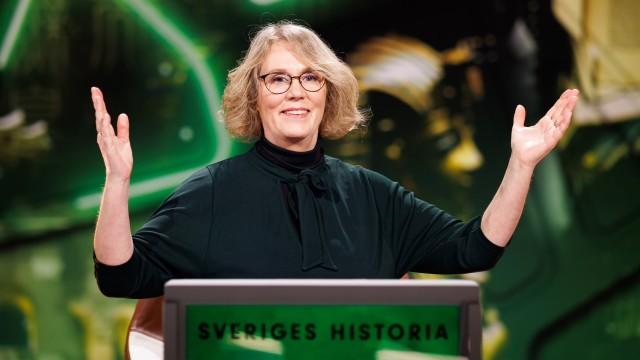 Även du, min broder