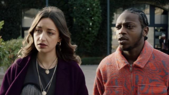 Épisode 1124