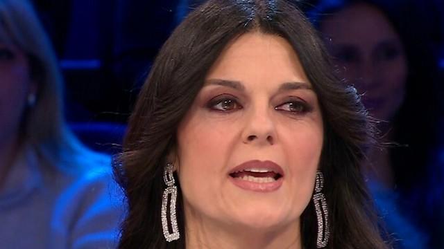 Puntata del 24/02/2025