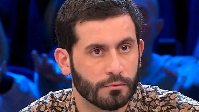 Puntata del 25/02/2025