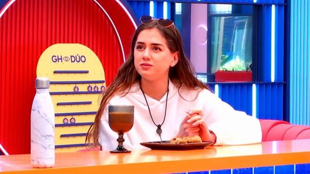 Resumen diario 38